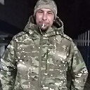 Знакомства: Сергей, 37 лет, Киров