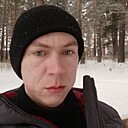 Знакомства: Леонид, 28 лет, Абаза