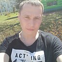 Знакомства: Дмитрий, 42 года, Йошкар-Ола