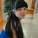 Знакомства: Юлия, 28 лет, Актюбинск