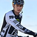Знакомства: Евгений, 34 года, Слободской