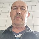 Знакомства: Геннадий, 62 года, Волковыск