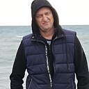 Знакомства: Денис, 53 года, Новороссийск