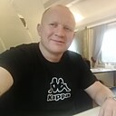 Знакомства: Тимофей, 40 лет, Нижний Новгород