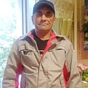 Знакомства: Александр, 45 лет, Узловая