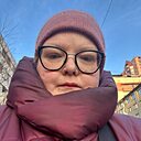 Знакомства: Kate, 35 лет, Киев