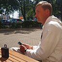 Знакомства: Артем, 33 года, Сочи