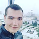 Знакомства: Сергей, 32 года, Орск