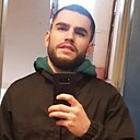 Знакомства: Samurai, 28 лет, Реутов