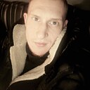 Знакомства: Юрий, 38 лет, Сумы