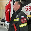 Знакомства: Евгений, 40 лет, Домодедово
