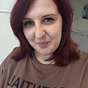 Знакомства: Наталья, 31 год, Зеленогорск (Красноярский Край)