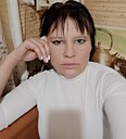 Знакомства: Катерина, 38 лет, Снежное
