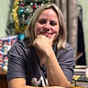 Знакомства: Наталья, 36 лет, Сосновоборск (Красноярский Край)