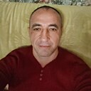 Знакомства: Павел, 44 года, Ессентуки
