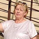 Знакомства: Тамара, 66 лет, Ижевск