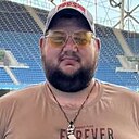 Знакомства: Анатолий, 34 года, Волгоград