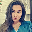 Знакомства: Алина, 31 год, Майкоп