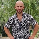 Знакомства: Юри, 37 лет, Мингечаур