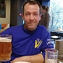 Знакомства: Саша, 50 лет, Тула