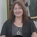 Знакомства: Екатерина, 61 год, Улан-Удэ