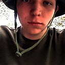 Знакомства: Валерий, 20 лет, Курган