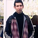 Знакомства: Сергей, 35 лет, Вязьма