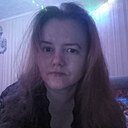 Знакомства: Светлана, 44 года, Вельск