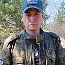 Знакомства: Сергей, 38 лет, Йошкар-Ола