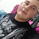 Знакомства: Даниил, 24 года, Тверь