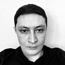 Знакомства: Михаил, 55 лет, Екатеринбург