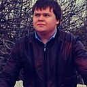 Знакомства: Андрей, 31 год, Мариуполь