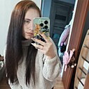 Знакомства: Анастасия, 31 год, Арсеньев