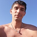 Знакомства: Дима, 32 года, Зеленоград