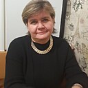 Знакомства: Оксана, 47 лет, Уфа