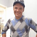 Знакомства: Султан Акегет, 41 год, Белорецк