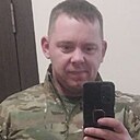 Знакомства: Композитор, 37 лет, Пролетарск