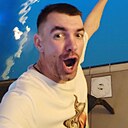 Знакомства: Serg, 42 года, Новороссийск