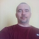 Знакомства: Алеекс, 45 лет, Жлобин