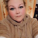 Знакомства: Елена, 44 года, Архангельск