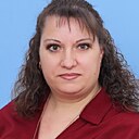 Знакомства: Надежда, 41 год, Крымск