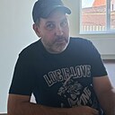 Знакомства: Николай, 44 года, Армавир