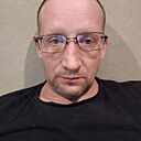 Знакомства: Audrius, 46 лет, Аникщчяй