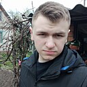 Знакомства: Коля, 22 года, Ромны