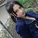 Знакомства: Милашка, 29 лет, Ставрополь