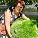 Знакомства: Наталья, 62 года, Ярославль