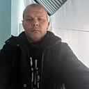 Знакомства: Андрей, 46 лет, Самара