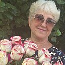 Знакомства: Людмила, 62 года, Урюпинск