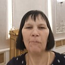 Знакомства: Оля, 51 год, Усть-Каменогорск