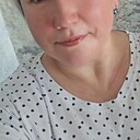 Знакомства: Юлия, 45 лет, Вельск